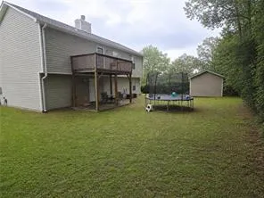 4258 Chestnut Court, Auburn, Alabama 36830