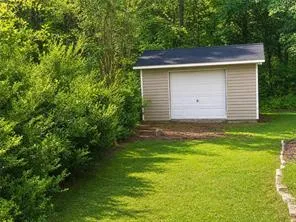 4258 Chestnut Court, Auburn, Alabama 36830