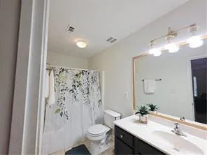 4258 Chestnut Court, Auburn, Alabama 36830