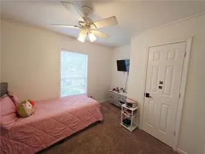 4258 Chestnut Court, Auburn, Alabama 36830