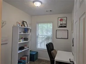4258 Chestnut Court, Auburn, Alabama 36830