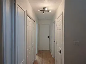 4258 Chestnut Court, Auburn, Alabama 36830