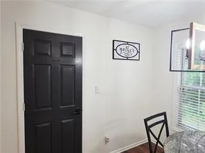 4258 Chestnut Court, Auburn, Alabama 36830