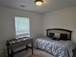 4258 Chestnut Court, Auburn, Alabama 36830