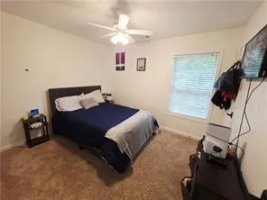 4258 Chestnut Court, Auburn, Alabama 36830