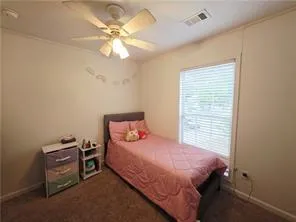 4258 Chestnut Court, Auburn, Alabama 36830