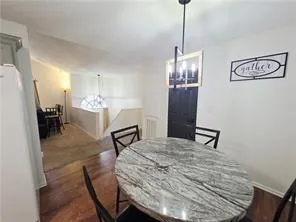 4258 Chestnut Court, Auburn, Alabama 36830