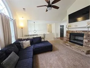 4258 Chestnut Court, Auburn, Alabama 36830