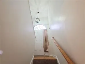 4258 Chestnut Court, Auburn, Alabama 36830