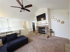 4258 Chestnut Court, Auburn, Alabama 36830