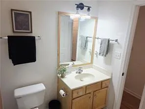 4258 Chestnut Court, Auburn, Alabama 36830