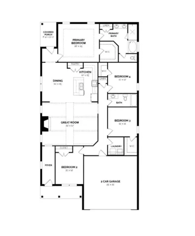 2310 Lake Shadow Lane, Opelika, Alabama 36801