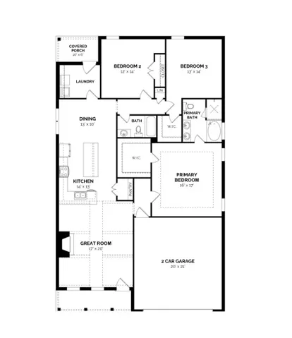 2304 Lake Shadow Lane, Opelika, Alabama 36801