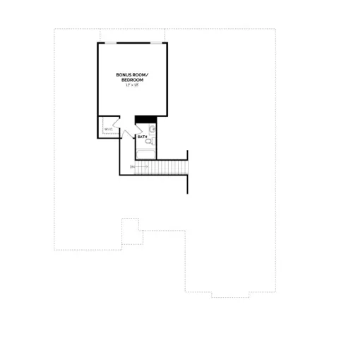 724 Glasco Street, Auburn, Alabama 36832