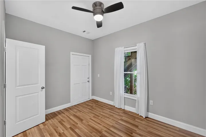815 Torbert Boulevard, Opelika, Alabama 36801