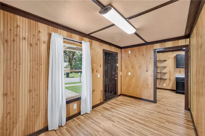 815 Torbert Boulevard, Opelika, Alabama 36801