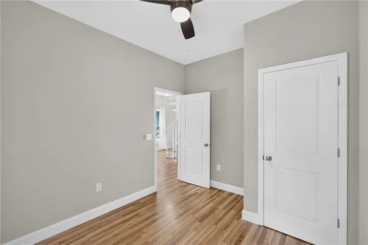 815 Torbert Boulevard, Opelika, Alabama 36801
