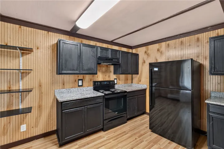 815 Torbert Boulevard, Opelika, Alabama 36801