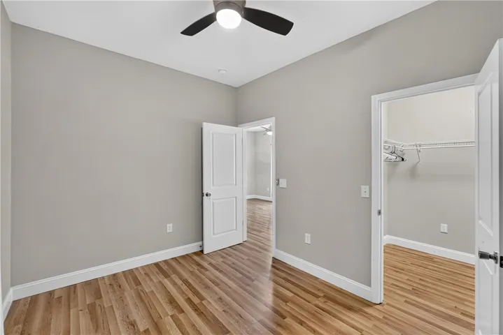 815 Torbert Boulevard, Opelika, Alabama 36801