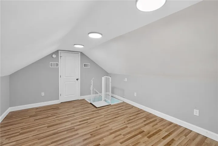 815 Torbert Boulevard, Opelika, Alabama 36801