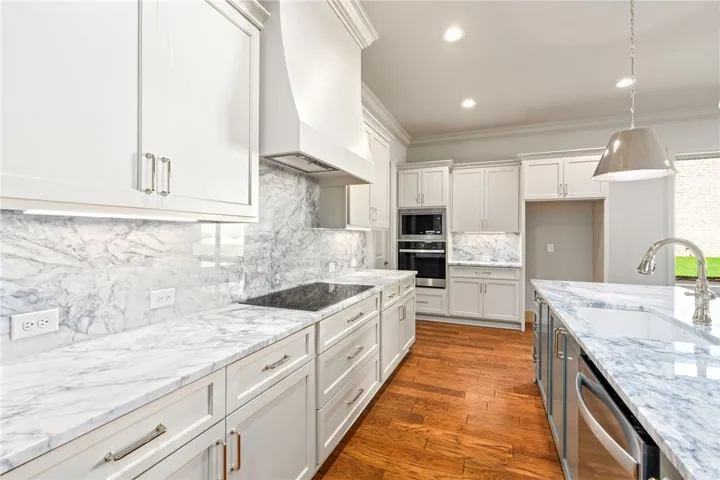 501 Windsor Drive, Opelika, Alabama 36801