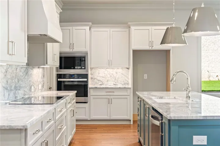 501 Windsor Drive, Opelika, Alabama 36801