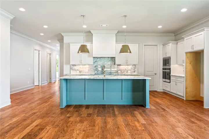 501 Windsor Drive, Opelika, Alabama 36801