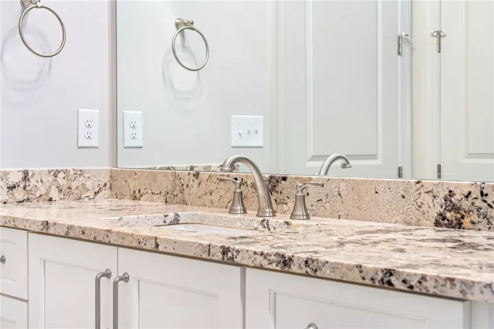 501 Windsor Drive, Opelika, Alabama 36801