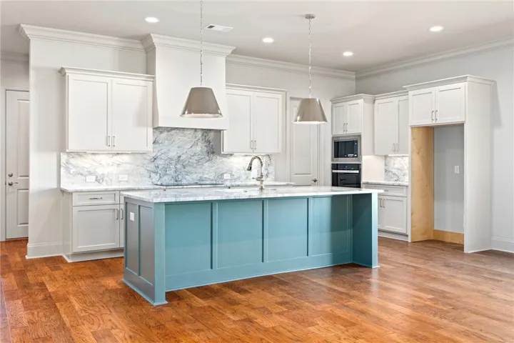501 Windsor Drive, Opelika, Alabama 36801