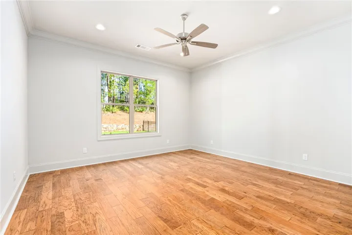 501 Windsor Drive, Opelika, Alabama 36801