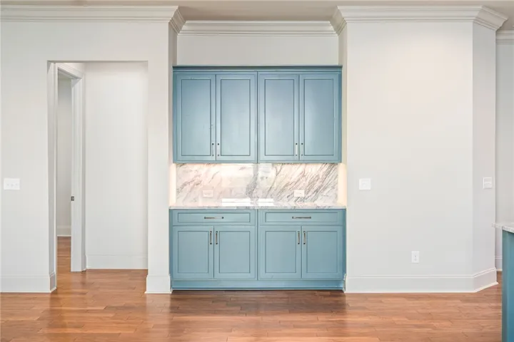 501 Windsor Drive, Opelika, Alabama 36801