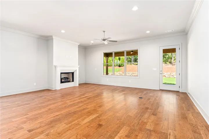 501 Windsor Drive, Opelika, Alabama 36801
