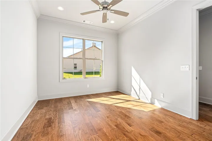 501 Windsor Drive, Opelika, Alabama 36801