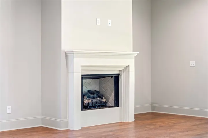 501 Windsor Drive, Opelika, Alabama 36801