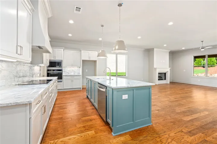 501 Windsor Drive, Opelika, Alabama 36801