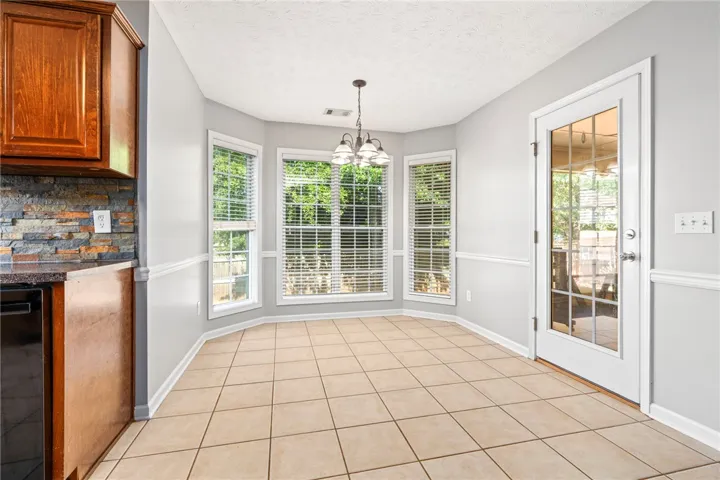 3604 Village Court, Opelika, Alabama 36801