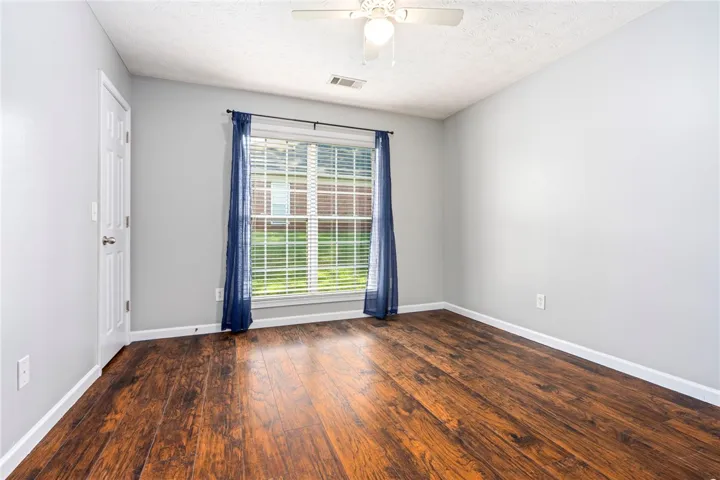 3604 Village Court, Opelika, Alabama 36801
