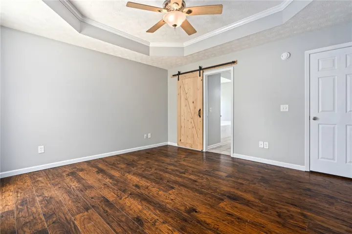 3604 Village Court, Opelika, Alabama 36801