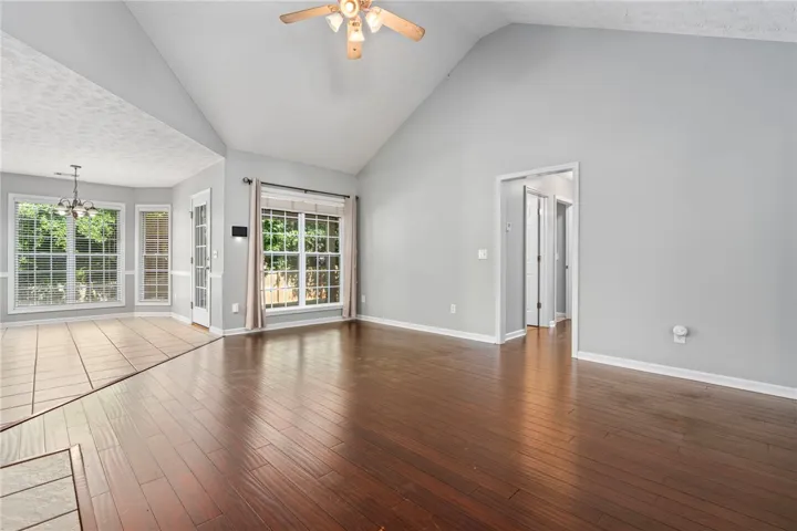 3604 Village Court, Opelika, Alabama 36801