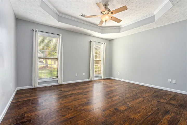 3604 Village Court, Opelika, Alabama 36801