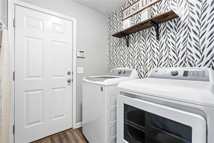 3604 Village Court, Opelika, Alabama 36801