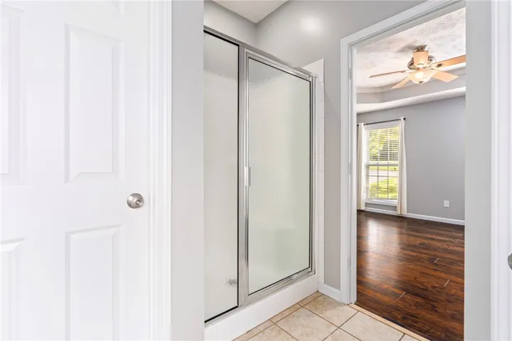 3604 Village Court, Opelika, Alabama 36801