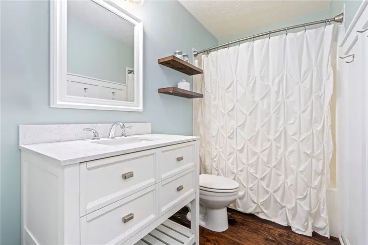 3604 Village Court, Opelika, Alabama 36801