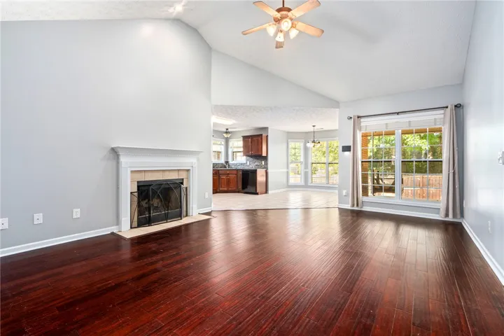 3604 Village Court, Opelika, Alabama 36801