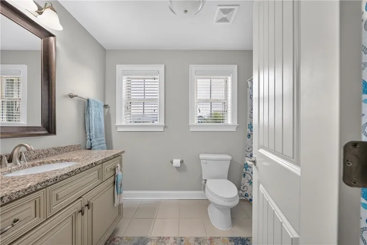2646 Salford Street, Auburn, Alabama 36832