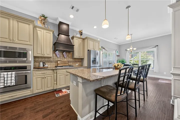 2646 Salford Street, Auburn, Alabama 36832