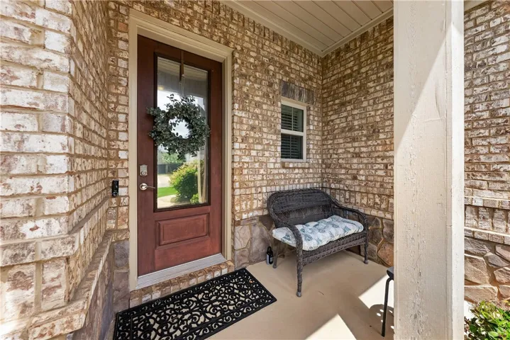 2646 Salford Street, Auburn, Alabama 36832