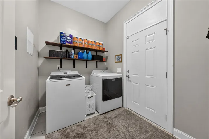 2646 Salford Street, Auburn, Alabama 36832