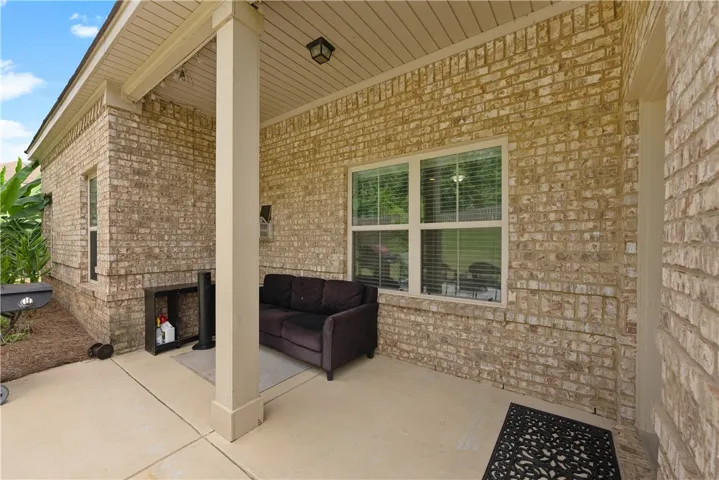 2646 Salford Street, Auburn, Alabama 36832