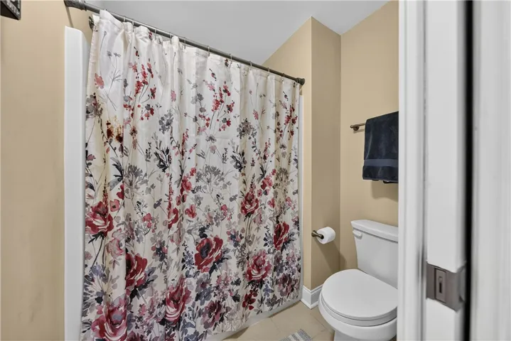 2646 Salford Street, Auburn, Alabama 36832